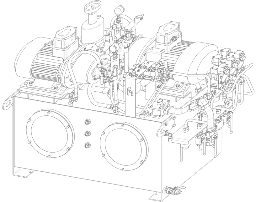 agregat_hydrauliczny_do_stref_zagrozonych_wybuchem