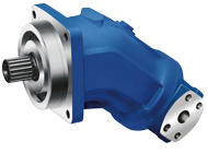 diagnostyka_pomp_rexroth_a2fo