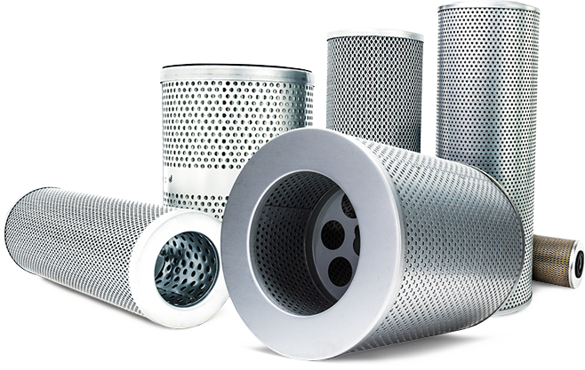 filtracja_oleju_hydraulicznego