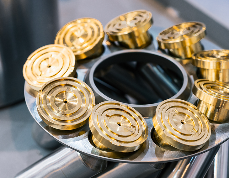 serwis_hydrauliki_silowej