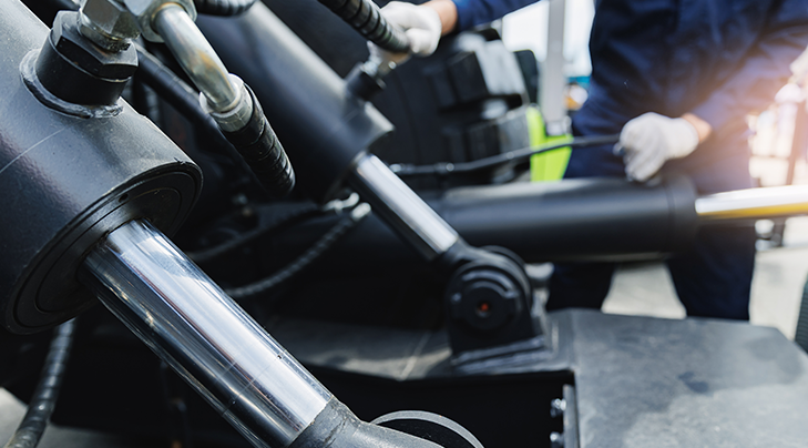 serwis_hydrauliki_silowej