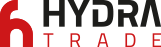 logo hydra trade