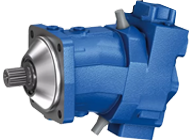 naprawa_pomp_rexroth_a7vo