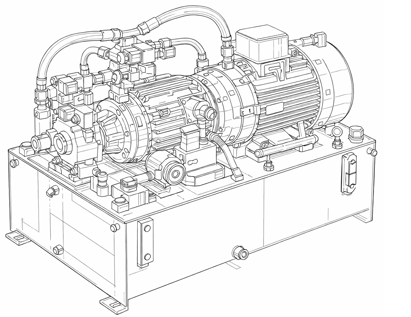 ofirmie_produkcja_agregatow_hydraulicznych