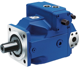 regeneracja_pomp_rexroth_a4vso