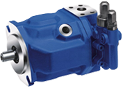 regeneracja_pomp_rexroth_a4vso