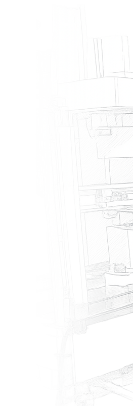 rasy_hydrauliczne_atex