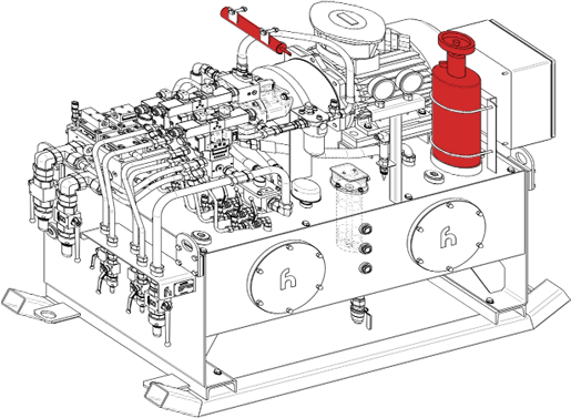 zasilacz_hydrauliczny_systemy_zabezpieczen_do_stref_wybuchowych